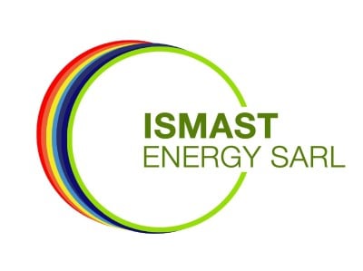 Ismast Energy Sarl