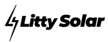 Litty Solar LLC