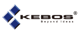 Kebos Power Co., Ltd.