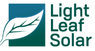 LightLeaf Solar