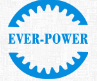 Hangzhou Ever-Power Group Co., Ltd.
