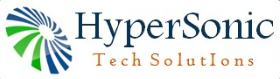 HyperSonic Tech Solutions