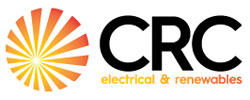CRC Electrical & Renewables Ltd