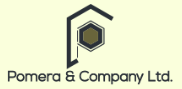 Pomera & Company Ltd.