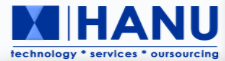 Hanu Services