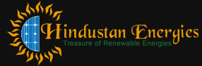 Hindustan Energies