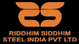 Riddhim Siddhim Steel India Pvt. Ltd.