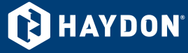 Haydon Corporation