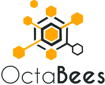 OctaBees (ScrumBees Technologies)