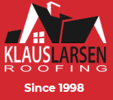 Klaus Larsen LLC