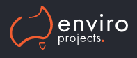 Australian Enviro Projects