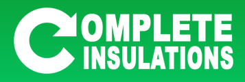 Complete Insulations