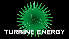Turbine Marketing Ltd
