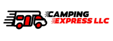 Camping Express LLC