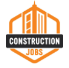 Construction Jobs, Inc.