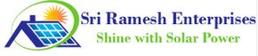 Sri Ramesh Enterprises