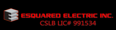 Esquared Electric Inc