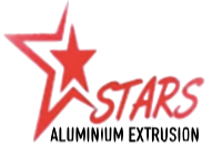 Stars Aluminium Extrusion Pvt. Ltd.