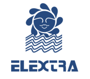 Elextra