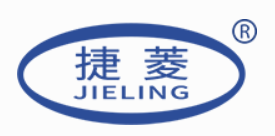 Hangzhou Jieling Machinery Equipment Co., Ltd.