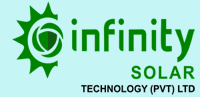 Infinity Solar Technology Pvt. Ltd.
