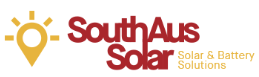 SouthAus Solar Pty Ltd
