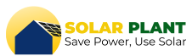 Solar Plant Pty Ltd