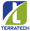 Terratech Power Solutions
