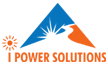 I Power Solutions