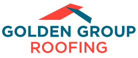 Golden Group Roofing