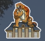 Jaguar Roofing Services Solar System Installers Australia