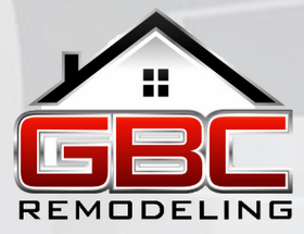 GBC Remodeling