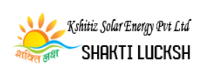 Kshitiz Solar Energy Pvt Ltd