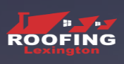 Roofing Lexington