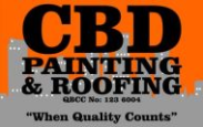 CBD Painting & Roofing