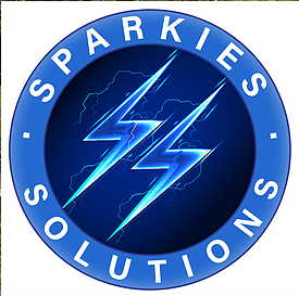 Sparkies Solutions