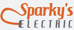 Sparky’s Electric LLC
