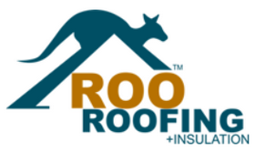 Roo Roofing
