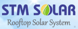 STM Solar
