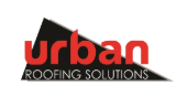 Urban Roofing Solutions