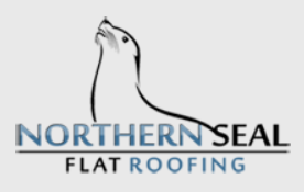 Northern Seal Roofing