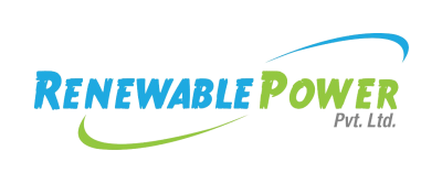 Renewable Power Pvt Ltd