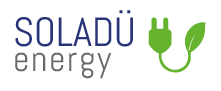 SOLADÜ Energy GmbH & Co. KG