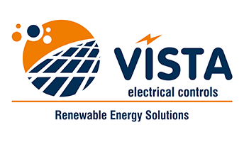 Vista Electrical Controls Pty Ltd