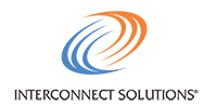 Interconnect Solutions Ltd.