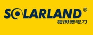 Solarland (Wuxi) Co., Ltd.