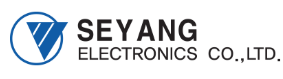 Seyang Electronics Co., Ltd.