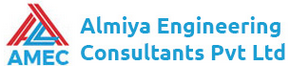 Almiya Engineering Consultants Pvt. Ltd.