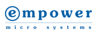 Empower Micro Systems
