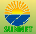 Sunnet Energy Solutions
